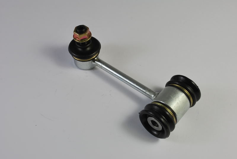 Стійка стабілізатора задн Лів/Прав 106mm LEXUS IS I, IS SPORTCROSS, LS 2.0/3.0/4.0 12.94-10.05