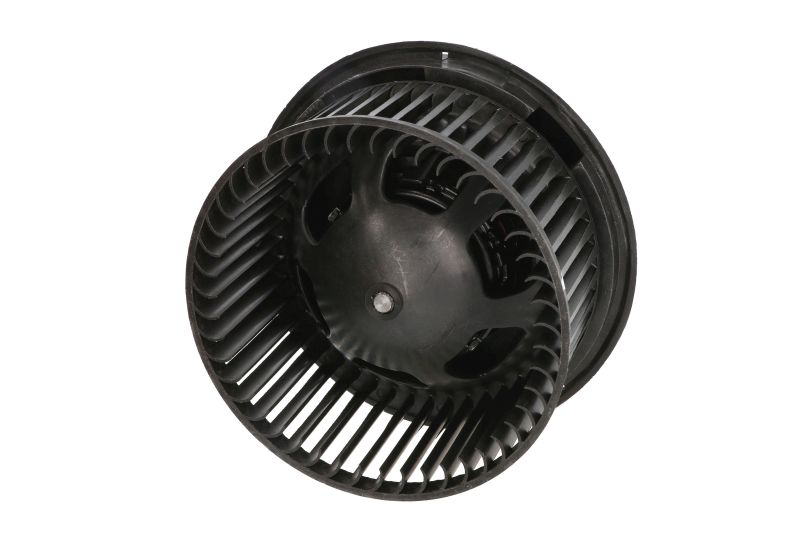 Вентилятор салону FORD C-MAX, C-MAX II, FOCUS C-MAX, FOCUS II, GALAXY II, KUGA I, MONDEO IV, S-MAX, TRANSIT CONNECT 1.4-2.5 10.03-