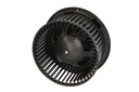 Вентилятор салону FORD C-MAX, C-MAX II, FOCUS C-MAX, FOCUS II, GALAXY II, KUGA I, MONDEO IV, S-MAX, TRANSIT CONNECT 1.4-2.5 10.03-