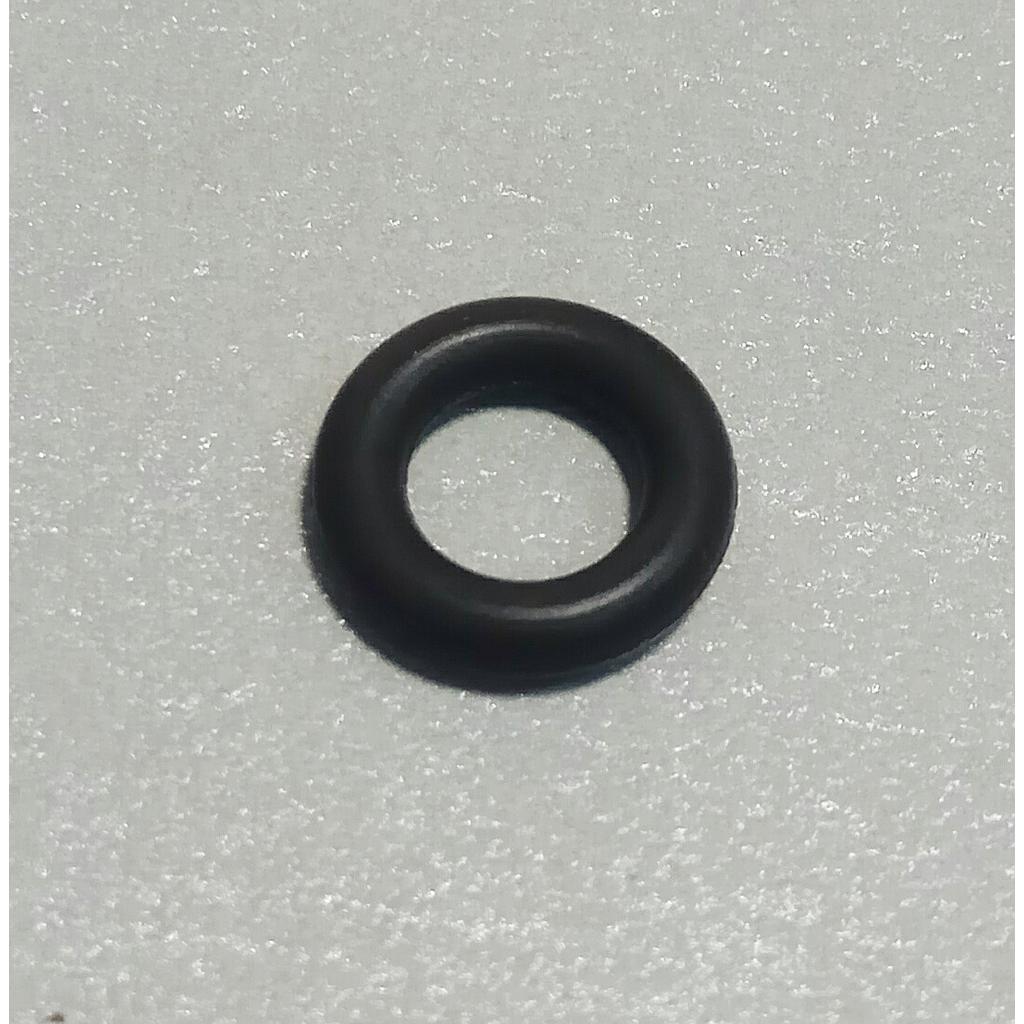 Уплотнительное кольцо 6.8x2.75