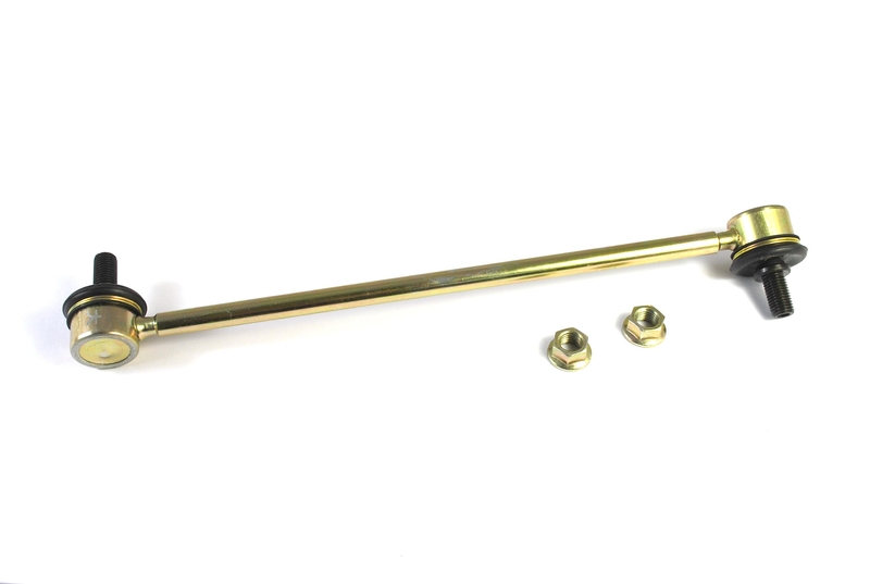 Стійка стабілізатора передн Лів 285mm LEXUS ES, RX  TOYOTA AVALON, CAMRY, HARRIER, MARK II, SOLARA 2.2-3.3 09.93-