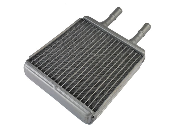 Радіатор пічки HYUNDAI ACCENT, ACCENT I, ACCENT II, COUPE I, GETZ, LANTRA II 1.1-2.0 10.94-12.10
