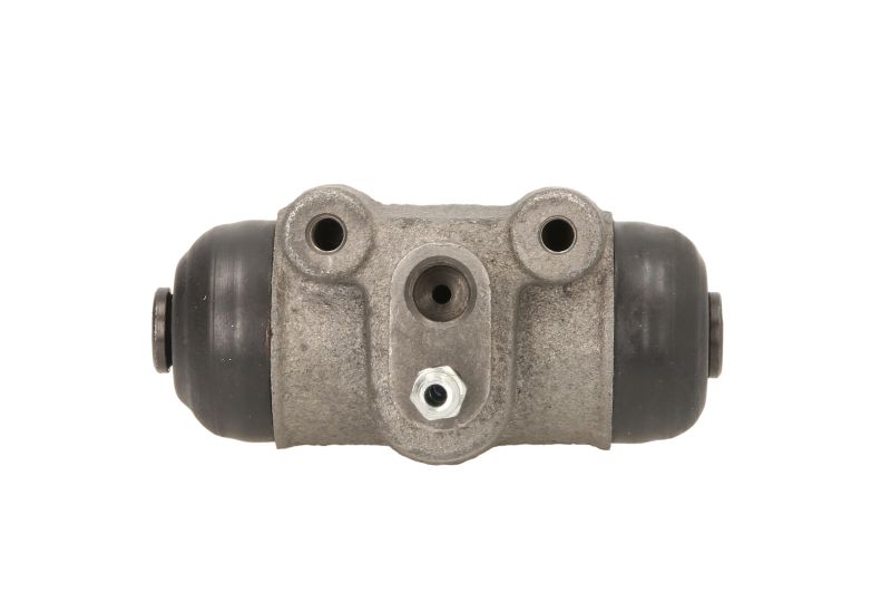 Тормозной цилиндр задний Лев/Прав ALFA ROMEO AR 6 CITROEN C25 FIAT DUCATO PEUGEOT J5 RENAULT MASTER I 1.8-2.5D 07.80-07.98