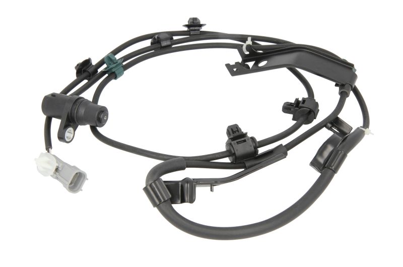 Датчик ABS передн Лів TOYOTA FORTUNER, HILUX VII 2.5D/3.0D/4.0 06.04-