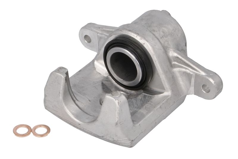Гальмівний дисковий супорт задн Лів (новий) SUBARU LEGACY IV, OUTBACK 2.0-3.0 09.03-12.09