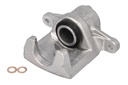 Гальмівний дисковий супорт задн Лів (новий) SUBARU LEGACY IV, OUTBACK 2.0-3.0 09.03-12.09