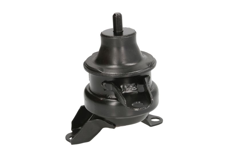 Подушка двигуна Лів HONDA CR-V I, CR-V II, DOMANI 1.5/2.0/2.4 10.95-09.06