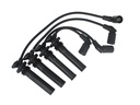 Комплект проводов зажигания CHEVROLET AVEO, AVEO / KALOS, SPARK 1.0-1.2LPG 06.06-