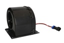 Вентилятор салону JOHN DEERE 1010, 1010C, 1020, 1030, 1030 OU, 1030CU, 1030VU, 1032, 1035, 1035EF, 1035EV, 1040, 1040F, 1040V, 1042, 1050, 1050C, 1052, 1055, 1065, 1068H, 1070, 1072, 1075