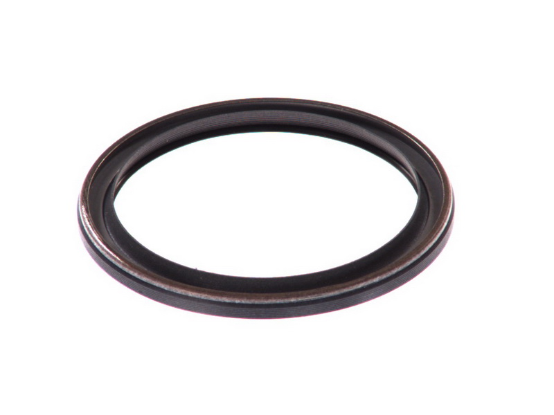 Сальник двигателя REAR 90x110x7 PSA EW10A