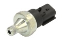 Датчик тиску масла CHRYSLER SEBRING  DODGE CALIBER  JEEP COMPASS, PATRIOT  LANCIA FLAVIA 2.0-2.4LPG 08.06-