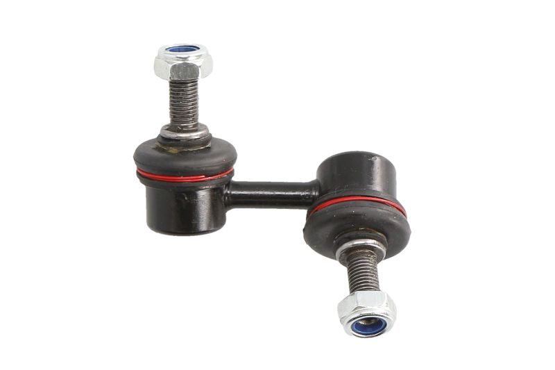 Стійка стабілізатора передн Прав 55mm HONDA CIVIC VI, CIVIC VII, CIVIC VIII, CR-V II, ELEMENT, FR-V, STREAM 1.3H-2.4 11.95-