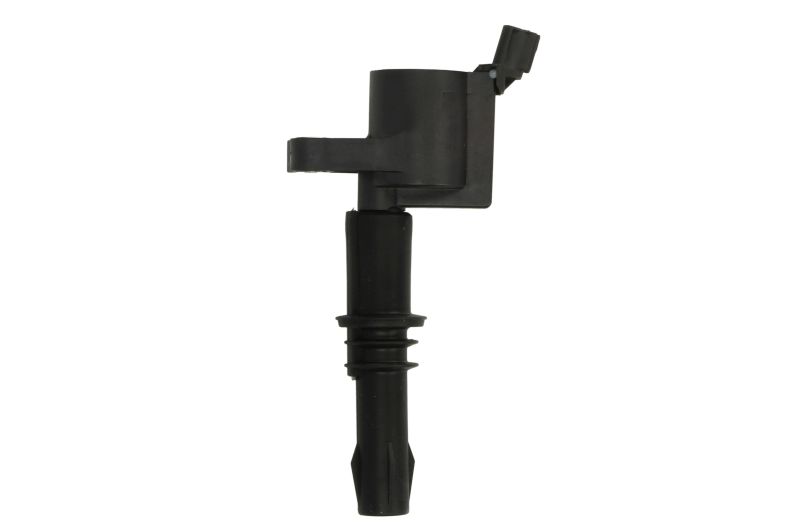 Катушка зажигания FORD USA EXPEDITION, EXPLORER, F-150, MUSTANG LINCOLN NAVIGATOR 4.0-5.4ALK 09.01-