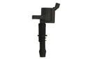 Катушка зажигания FORD USA EXPEDITION, EXPLORER, F-150, MUSTANG LINCOLN NAVIGATOR 4.0-5.4ALK 09.01-