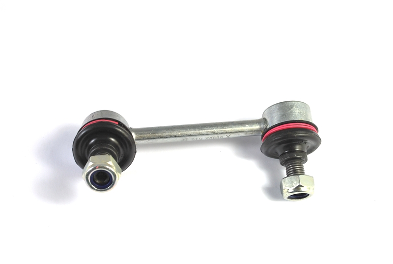 Стійка стабілізатора задн Прав 105mm TOYOTA AVENSIS, CALDINA, CAMRY, COROLLA, HARRIER 1.3-3.5 08.97-04.17
