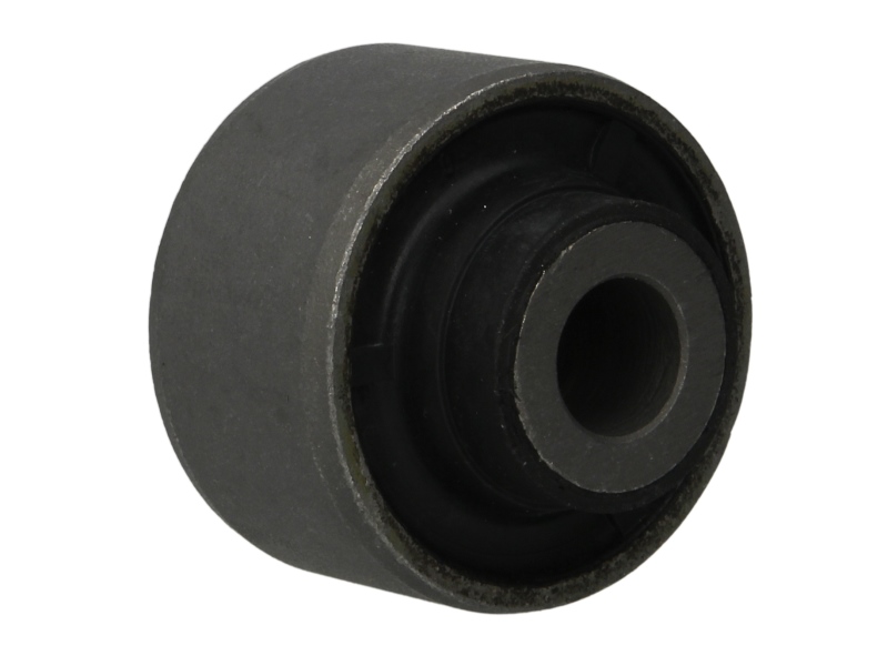Сайлентблок переднього важеля з передньої сторони Лів/Прав (14,2x50x49/50 мм) NISSAN JUKE, LEAF, MURANO II 10.08-12.19