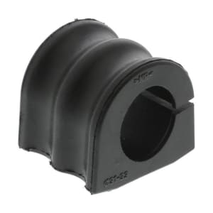 Подушка стабілізатора передн Лів/Прав (33мм) NISSAN NAVARA NP300, NP300, PATHFINDER III 2.5D/3.0D/4.0 10.04-