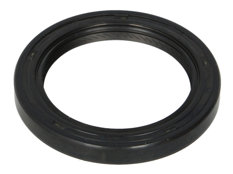 Сальник двигателя (44x60x7) CHERY EASTAR, TIGGO; DAIHATSU DELTA, DELTA WIDE, ROCKY, WILDCAT/ROCKY; GREAT WALL HOVER, HOVER H3, HOVER H5, STEED, STEED 5, WINGLE 6 1.4-2.8D 08.77-