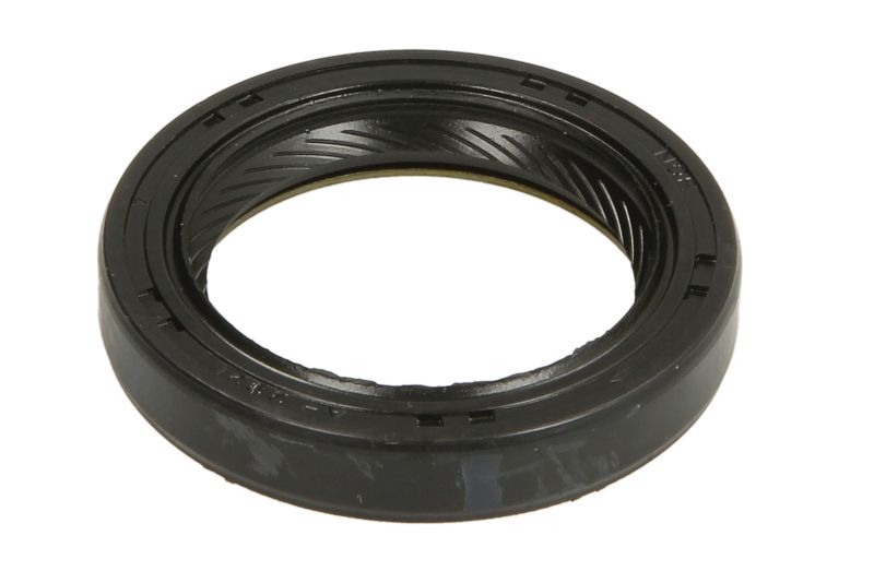 Сальник балансировочного вала двигателя 25*35*6 HYUNDAI GALLOPER II, GETZ, LANTRA I, MATRIX, PONY, PONY / EXCEL, S, SANTAMO, SONATA II; KIA K2500; MITSUBISHI COLT II, COLT III, ECLIPSE I 1.1-3.0 05.82-