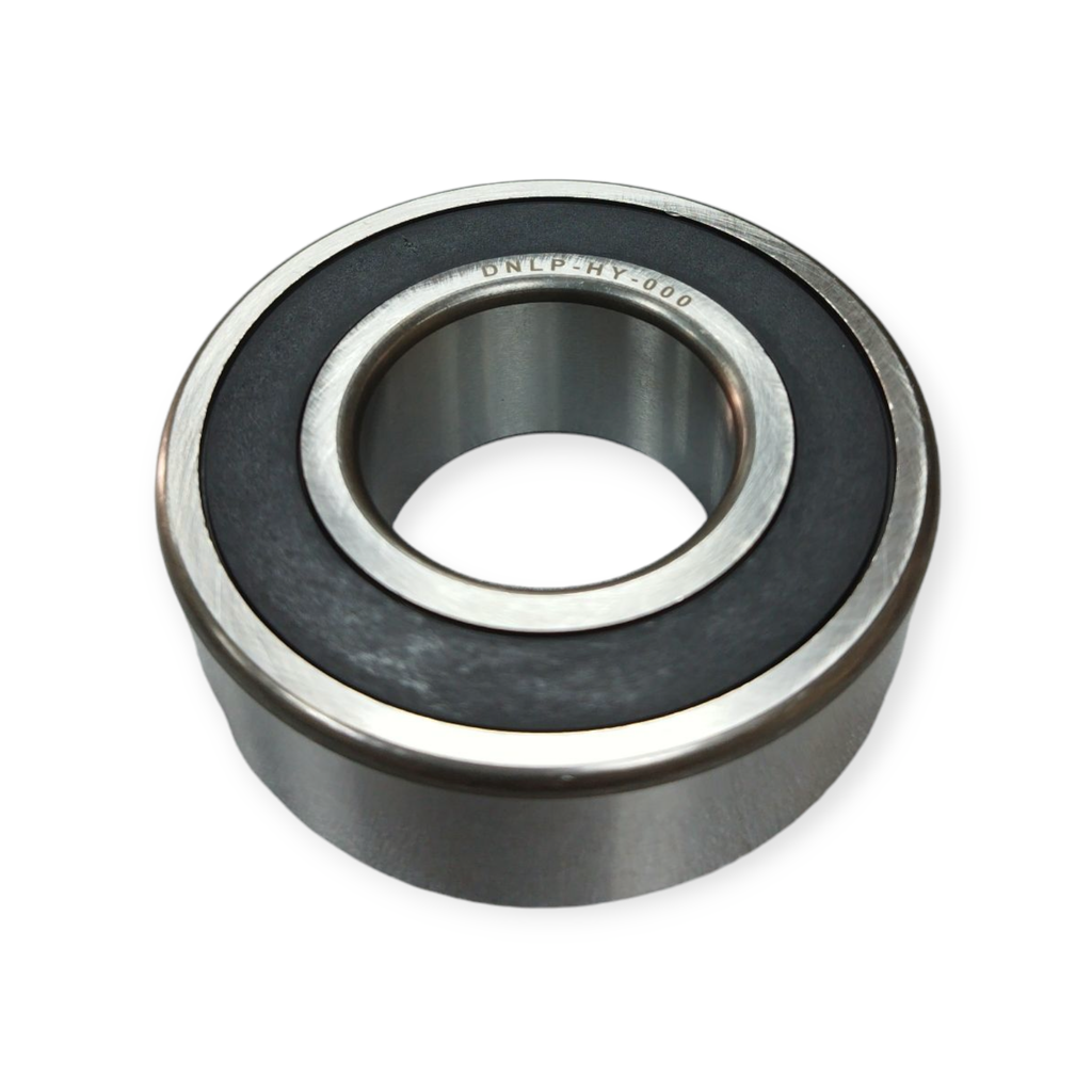 Подшипник приводного вала 30x62x21