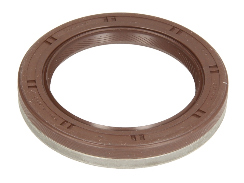 Сальник (50x70x10) IVECO DAILY I, DAILY II, DAILY III, POWER DAILY; FIAT DUCATO; LANCIA DEDRA; OPEL MOVANO A; PEUGEOT BOXER; RENAULT MASTER II; MULTICAR FUMO 2.0-2.8D 01.78-