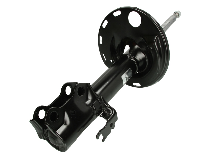 Амортизатор передн Лев TOYOTA CORONA, DYNA, HIACE III, RAV 4 III, RAV 4 IV 1.6-3.5 02.72-09.19