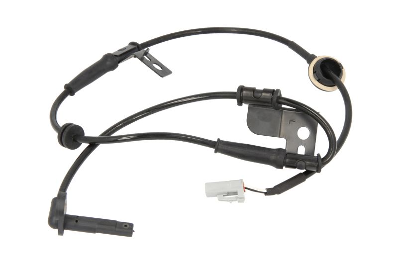 Датчик ABS передний Лев MITSUBISHI GRANDIS 2.0D/2.4 04.04-12.11
