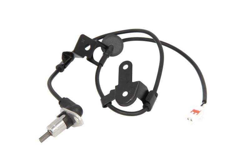 Датчик ABS задн Прав MAZDA 323 F VI, 323 S VI, 626 V 1.3-2.0D 05.97-05.04