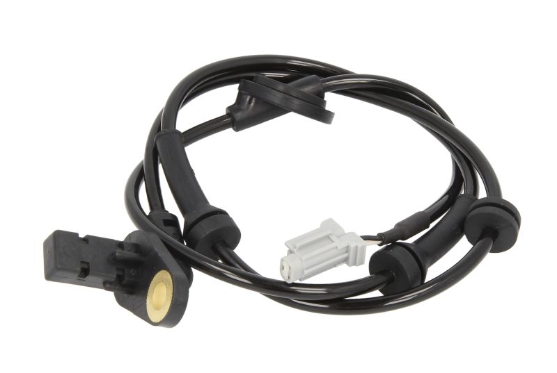 Датчик ABS передн Прав NISSAN X-TRAIL I 2.0/2.2D/2.5 06.01-01.13