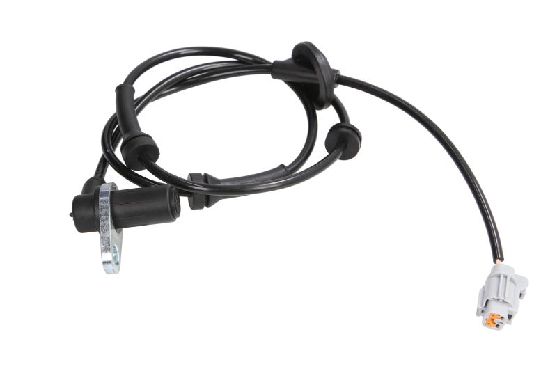 Датчик ABS передн Прав NISSAN X-TRAIL I 2.0/2.2D/2.5 06.01-01.13
