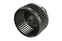 Вентилятор салону CITROEN C8  FIAT ULYSSE  LANCIA PHEDRA  PEUGEOT 807 2.0-3.0 06.02-