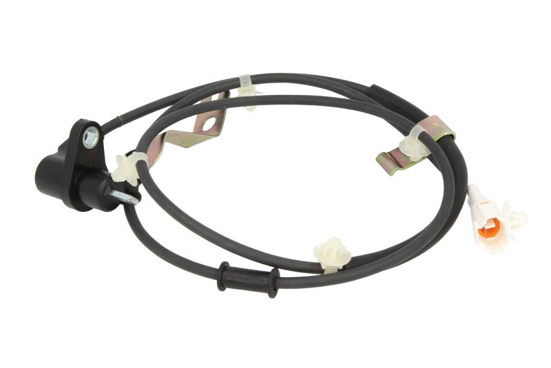 Датчик ABS задн Лев SUZUKI IGNIS II, WAGON R, WAGON R+ 1.0-1.5 05.00-