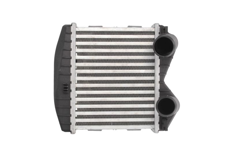 Інтеркулер SMART CABRIO, CITY-COUPE, CROSSBLADE, FORTWO, ROADSTER 0.6/0.7 07.98-01.07