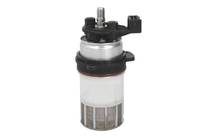 Электрический топливный насос (картридж) SEAT TOLEDO I VW CORRADO, GOLF II, JETTA II, PASSAT B3/B4 1.8/2.0 08.83-03.99