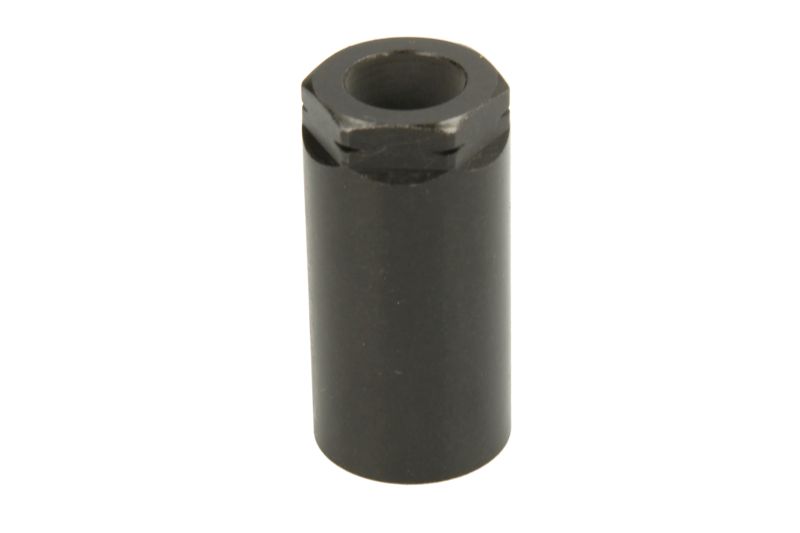 Гайка наконечника інжектора SIEMENS  VDO (новий тип, 03L130277B, 1685796, 1791017, 181261650274VC05, 5WS40539, 5WS40677, 9674973080, 9802448660, A2C59513554, AV6Q9F593AA, A2C9626040080)