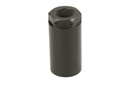 Гайка наконечника инжектора SIEMENS VDO (новый тип, 03L130277B, 1685796, 1791017, 181261650274VC05, 5WS40539, 5WS40677, 9674973080, 9802448660, A2C59513554, AV6Q9F593AA, A2C9626040080)