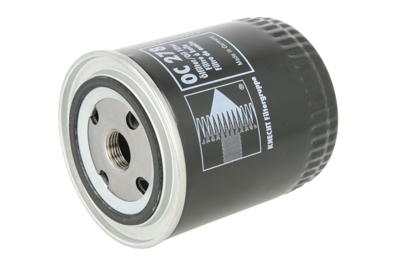 Масляный фильтр OPEL FRONTERA A, OMEGA A 2.3D 09.86-10.98