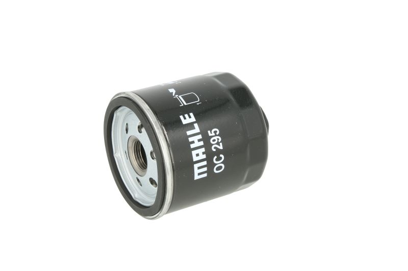 Фільтр олійний VW GOLF 1,4 8/97-/SEAT AROSA/CORDOBA/IBIZA