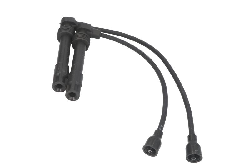 Комплект проводів запалювання AUDI A4 B5, A6 C4, A6 C5  VW PASSAT B5 1.8 11.94-01.05