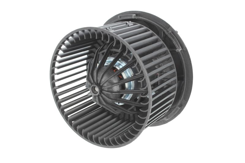 Вентилятор салону DACIA DUSTER, DUSTER/SUV, LOGAN, LOGAN EXPRESS, LOGAN MCV, SANDERO  RENAULT CLIO III, DUSTER, LOGAN I, MODUS, SANDERO/STEPWAY I, TWINGO II, WIND 1.0ALK-2.0 08.04-