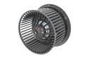 Вентилятор салону DACIA DUSTER, DUSTER/SUV, LOGAN, LOGAN EXPRESS, LOGAN MCV, SANDERO  RENAULT CLIO III, DUSTER, LOGAN I, MODUS, SANDERO/STEPWAY I, TWINGO II, WIND 1.0ALK-2.0 08.04-