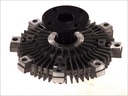 Віскомуфта вентилятора охолодження HYUNDAI GALLOPER I, GALLOPER II, GRACE, H-1, H-1 / STAREX, H100 2.5D-3.0 08.91-