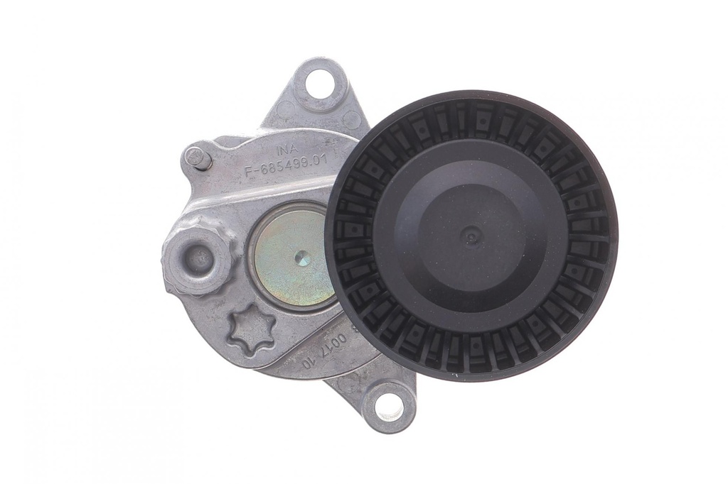 Натяжник ременя генератора MB Sprinter/Vito CDI, OM611/612/646/647