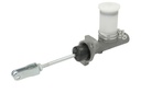 Головний циліндр зчеплення (15,9мм) NISSAN NAVARA, PATHFINDER I, PICK UP, TERRANO I 2.3D-3.0 04.83-03.08