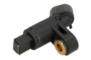 Датчик ABS передн Прав AUDI A3, TT  SEAT AROSA, CORDOBA, CORDOBA VARIO, IBIZA II, INCA, LEON, TOLEDO I, TOLEDO II  SKODA OCTAVIA I, OCTAVIA I/KOMBI  VW BORA, BORA I, CADDY II 1.0-3.2 08.82-06.14