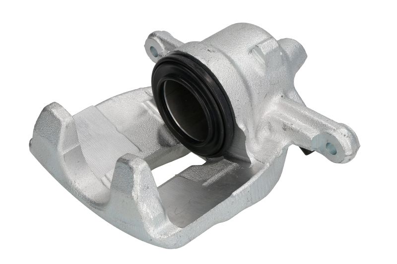 Тормозной дисковый суппорт передн Прав (новый) AUDI 50, A4 B6, A7 SEAT CORDOBA, IBIZA III, IBIZA IV, IBIZA IV SC SKODA FABIA I, FABIA II, ROOMSTER, ROOMSTER PRAKTIK VW PARATI III 0.8-3.6 09.75-