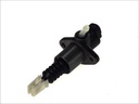 Головний циліндр зчеплення (19,05мм) SEAT TOLEDO I  VW CORRADO, PASSAT B3/B4 1.6-2.9 02.88-03.99