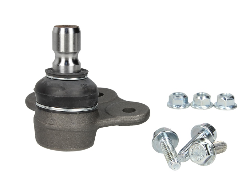 Шаровая опора (L+P) OPEL OMEGA B 94-,VECTRA B 10/95-