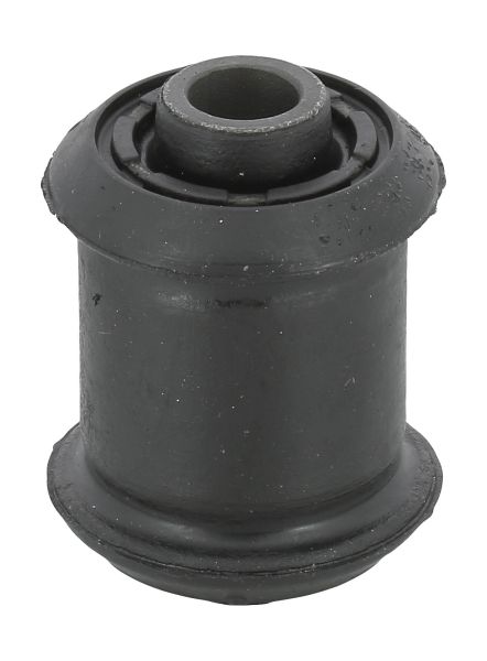 Сайлентблок переднего рычага передний OPEL VECTRA B/C