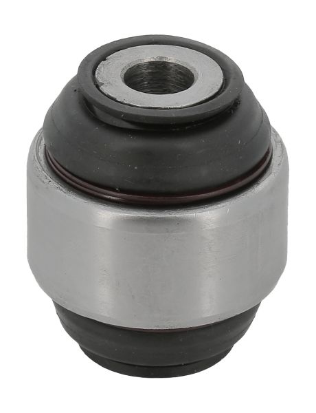 Сайлентблок заднього важеля Лів/Прав (нижн/зовнішній задн) OPEL VECTRA B 1.6-2.6 09.95-07.03